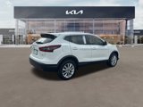 Used 2021 Nissan Rogue Sport S image 3