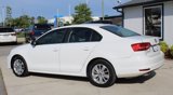 Used 2015 Volkswagen Jetta SE image 3