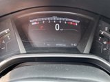 Used 2019 Honda CR-V EX image 5