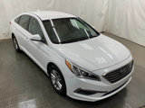 Used 2015 Hyundai Sonata SE image 2
