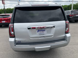 Used 2020 GMC Yukon XL Denali image 6