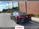 Used 2020 Kia Optima LX image 3
