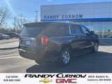 Used 2023 GMC Yukon XL SLE image 5