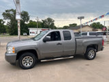 Used 2007 Chevrolet Silverado 1500 LT w/ Towing Package image 2