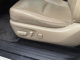 Used 2015 Toyota 4Runner Limited image 4