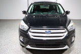 Used 2017 Ford Escape Titanium image 4
