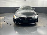 Used 2014 BMW 428i Coupe image 3