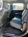 Used 2015 Chevrolet Silverado 3500 LT w/ LT Convenience Package image 5