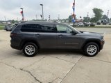 Used 2023 Jeep Grand Cherokee L Laredo image 6