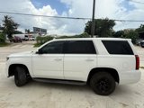 Used 2015 Chevrolet Tahoe 2WD image 5