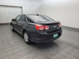 Used 2015 Chevrolet Malibu LT image 5
