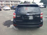 Used 2014 Subaru Forester 2.5i Limited image 6