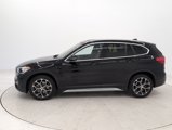 Used 2022 BMW X1 xDrive28i image 5