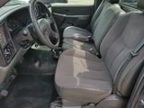 Used 2005 Chevrolet Silverado 1500 W/T image 4