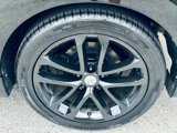 Used 2012 Nissan Altima 3.5 SR w/ 3.5SR Premium Pkg image 4