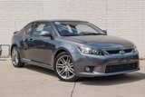 Used 2011 Scion tC image 6