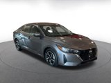 Used 2024 Nissan Sentra SV image 3