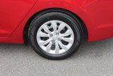 Used 2021 Hyundai Accent SE image 6