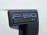 Used 2021 Ford F150 XL w/ Equipment Group 101A High image 2