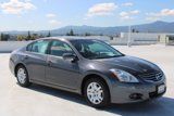 Used 2012 Nissan Altima 2.5 S image 2