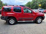 Used 2011 Nissan Xterra S image 6