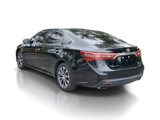 Used 2016 Toyota Avalon XLE image 3