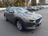 Used 2023 MAZDA CX-30 AWD 2.5 S w/ Preferred Package image 2