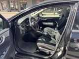 Used 2017 Nissan Sentra SR Turbo image 4