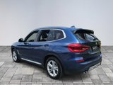 Used 2018 BMW X3 xDrive30i image 5