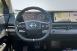 Certified 2023 Nissan Ariya FWD image 6
