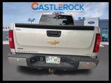 Used 2011 Chevrolet Silverado 1500 LTZ w/ LTZ Plus Package image 6