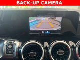 Used 2020 Mercedes-Benz GLB 250 image 6