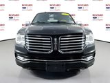 Used 2017 Lincoln Navigator L Select image 2