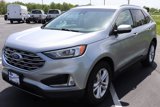 Used 2020 Ford Edge SEL w/ Convenience Package image 5