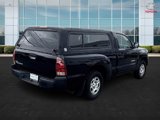 Used 2008 Toyota Tacoma 2WD Regular Cab image 4