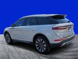 Used 2020 Lincoln Corsair Reserve image 6