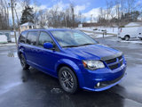 Used 2019 Dodge Grand Caravan GT image 4