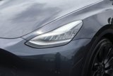 Used 2021 Tesla Model Y Performance image 6