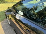 Used 2021 Toyota Corolla LE image 5