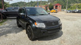 Used 2010 Suzuki Grand Vitara Premium image 6