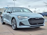 New 2025 Audi A3 2.0T Premium Plus image 3