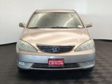 Used 2006 Toyota Camry XLE image 2