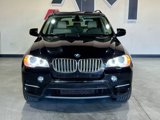 Used 2012 BMW X5 xDrive35d image 2