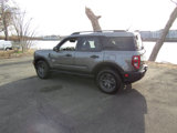 Used 2024 Ford Bronco Sport Big Bend image 5