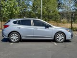 Used 2019 Subaru Impreza 2.0i image 3