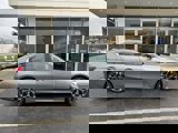 New 2025 BMW 330i xDrive Sedan w/ M Sport Package image 2