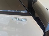Used 2019 GMC Terrain SLE w/ Driver Convenience Package image 5