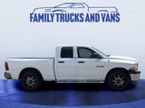 Used 2010 Dodge Ram 1500 Truck ST image 6