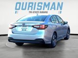 New 2025 Subaru Legacy Premium w/ Popular Package #1A image 6