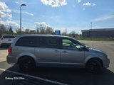 Used 2019 Dodge Grand Caravan GT image 6